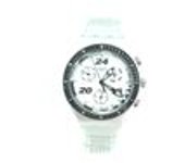 RELOJ PULSERA CABALLERO SWATCH IRONY