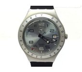 RELOJ PULSERA CABALLERO SWATCH IRONY