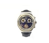 RELOJ PULSERA CABALLERO SWATCH IRONY