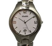 RELOJ PULSERA CABALLERO DUWARD 94018
