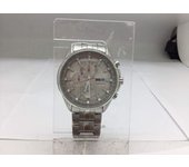 RELOJ PULSERA CABALLERO FESTINA 6844