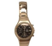 RELOJ PULSERA CABALLERO VICEROY 47061