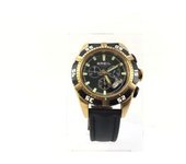 RELOJ PULSERA CABALLERO BREIL BW0410