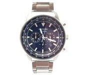 RELOJ PULSERA CABALLERO CITIZEN B620