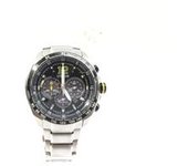 RELOJ PULSERA CABALLERO CITIZEN B620