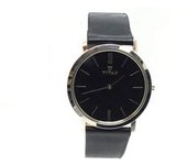 RELOJ PULSERA CABALLERO TITAN 678SAA