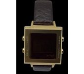 RELOJ PULSERA CABALLERO AXCENT X6220