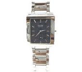 RELOJ PULSERA CABALLERO RACER L45702
