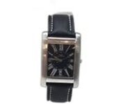 RELOJ PULSERA CABALLERO SANDOZ MADEIRA