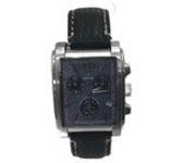 RELOJ PULSERA CABALLERO FESTINA 16118