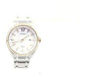 RELOJ PULSERA CABALLERO CITIZEN J810