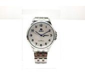RELOJ PULSERA CABALLERO MAREA 362000