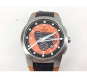 RELOJ PULSERA CABALLERO FESTINA 6727