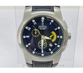RELOJ PULSERA CABALLERO FESTINA 6727