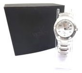 RELOJ PULSERA CABALLERO VICEROY 43803