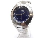 RELOJ PULSERA CABALLERO TIMEX INDIGLO