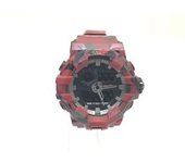RELOJ PULSERA CABALLERO EXPONI P3261