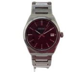RELOJ PULSERA CABALLERO SEIKO 366222