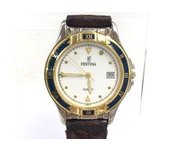 RELOJ PULSERA CABALLERO FESTINA 9459
