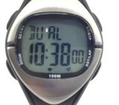 RELOJ PULSERA CABALLERO NOWLEY 86023