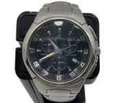 RELOJ PULSERA CABALLERO FESTINA 6698