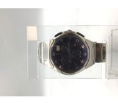 RELOJ PULSERA CABALLERO FESTINA 6698