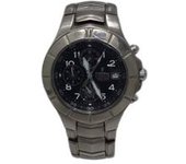 RELOJ PULSERA CABALLERO FESTINA 16040