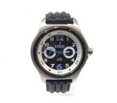 RELOJ PULSERA CABALLERO NOWLEY 82478