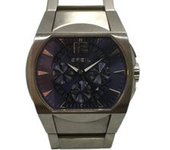 RELOJ PULSERA CABALLERO BREIL BW0030