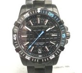 RELOJ PULSERA CABALLERO CERRUTI 1881