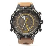 RELOJ PULSERA CABALLERO TIMEX CR2016