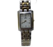 RELOJ PULSERA CABALLERO VICEROY 40905
