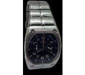 RELOJ PULSERA CABALLERO LOTUS DEPOSE