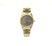 RELOJ PULSERA SEÑORA CITIZEN 540045