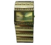 RELOJ PULSERA SEÑORA GUESS W10503L1