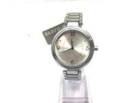RELOJ PULSERA UNISEX PARFOIS PARFOIS