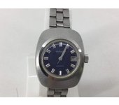 RELOJ PULSERA UNISEX CITIZEN 74-2031
