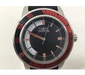 RELOJ PULSERA UNISEX INVICTA SPECIAL