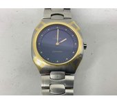 RELOJ PULSERA UNISEX OMEGA SEAMASTER