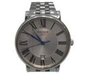 RELOJ PULSERA UNISEX TISSOT T122410A