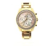 RELOJ PULSERA UNISEX FESTINA F20609