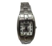 RELOJ PULSERA UNISEX FESTINA ROSELIN