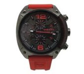 RELOJ PULSERA UNISEX DIESEL DZ-4481