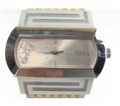 RELOJ ALTA GAMA SEÑORA VERSACE PSQ99