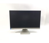 ORDENADOR AIO ASUS AIO V241EAK-BA010D