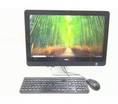 ORDENADOR AIO DELL OPTIPLEX 9020 AIO