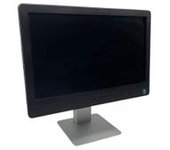 ORDENADOR AIO DELL OPTIPLEX 9030 AIO