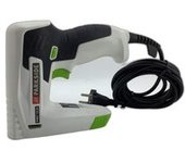 GRAPADORA MANUAL PARKSIDE PHET 15 A1
