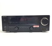 AMPLIFICADOR HIFI KENWOOD KRF-V5300D