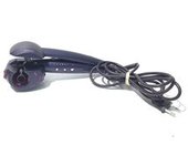 RIZADOR PELO BABYLISS DIGITAL SENSOR